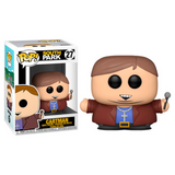Funko Pop South Park - Cartman