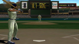 All-Star Baseball 2001