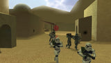 Star Wars Battlefront: Renegade Squadron (Loose)