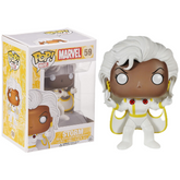Funko Marvel - Storm