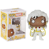 Funko Marvel - Storm