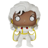 Funko Marvel - Storm