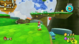 Super Mario Galaxy (Nintendo Selects)