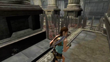 The Tomb Raider Trilogy