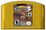 Tony Hawk's Pro Skater 2