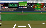 VR Baseball 97
