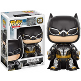 Funko Pop Heroes Justice League - Batman
