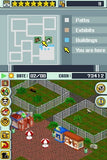 Zoo Tycoon 2 (Loose)