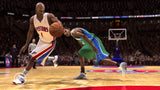 NBA Live 2008