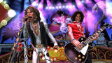 Guitar Hero Aerosmith