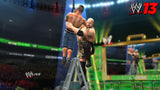 WWE '13