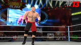 WWE '13