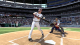 MLB The Show 13