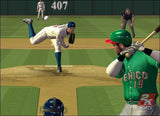 Major League Baseball 2K6