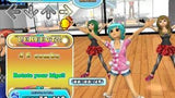 Dance Dance Revolution: Hottest Party 3 (Game Only)