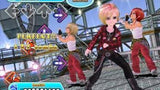 Dance Dance Revolution: Hottest Party 3 (Game Only)