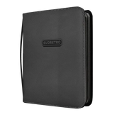 Evoretro Shield Top Loader Binder