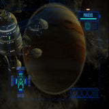 Star Trek Encounters