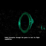 Star Trek Encounters