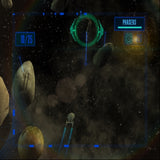 Star Trek Encounters