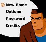 Roswell Conspiracies: Aliens, Myths & Legends (Loose)