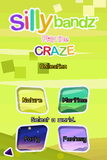 Silly Bandz