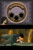 Prince Of Persia The Forgotten Sands