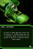 Green Lantern (Loose)