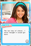 Disney High School Musical 2: Work This Out!