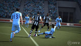 FIFA Soccer 12