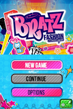 Bratz Fashion Boutique (Loose)