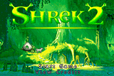Shrek 2 (Loose)