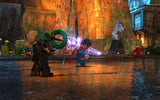 LEGO Batman 2: DC Super Heroes