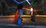 LEGO Batman 2: DC Super Heroes