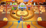 Toy Story Mania
