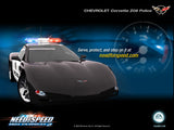 Need for Speed Hot Pursuit 2 Greatest Hits