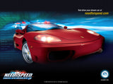 Need for Speed Hot Pursuit 2 Greatest Hits