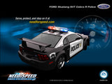 Need for Speed Hot Pursuit 2 Greatest Hits
