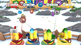 Club Penguin: Game Day!