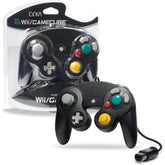 Cirka Wii/ Gamecube Controller