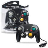 Cirka Wii/ Gamecube Controller