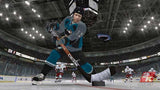 NHL 2K7