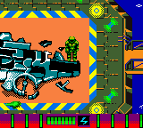 Armorines Project S.W.A.R.M (Loose)