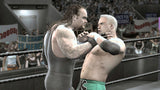 WWE Smackdown vs. RAW 2009