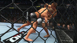 UFC 2009 Undisputed