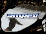 Amped: Freestyle Snowboarding