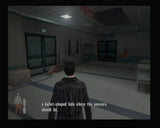 Max Payne 2 Fall of Max Payne