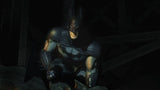 Batman: Arkham Asylum