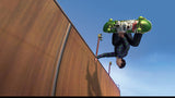 Tony Hawk: Ride