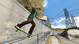 Tony Hawk: Ride
